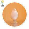 TANYUN golden supplier of high purity boron fertilizer(CAS NO: 10043-11-5)